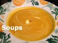 Soups photo