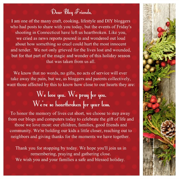 NationalBloggingDayofRemembrance Zpsfcb06e061