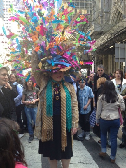 Lent 2013 Kick-off – Meat-free Meals Fab U Lous Dahlin