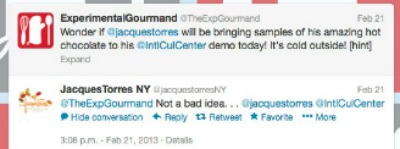 Screen Shot 2013-02-28 at 10.04.03 PM