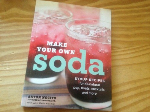 PH Soda Book1